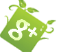 google-plus